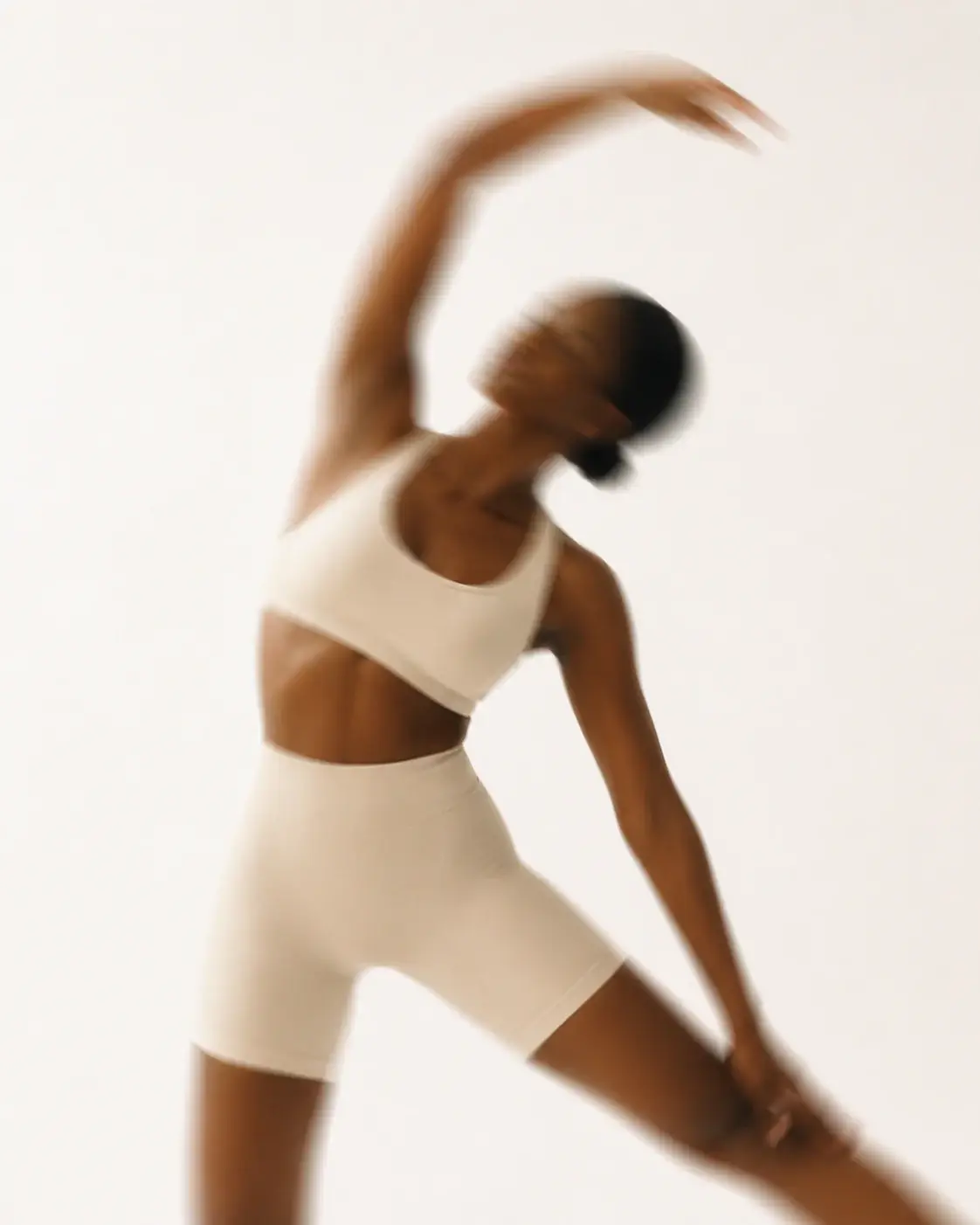 Sterre Reformer Boutique Utrecht