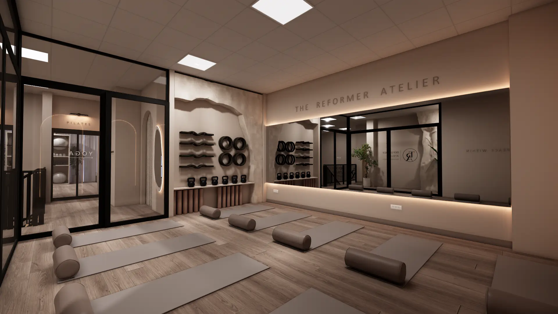 home_afbeelding_3