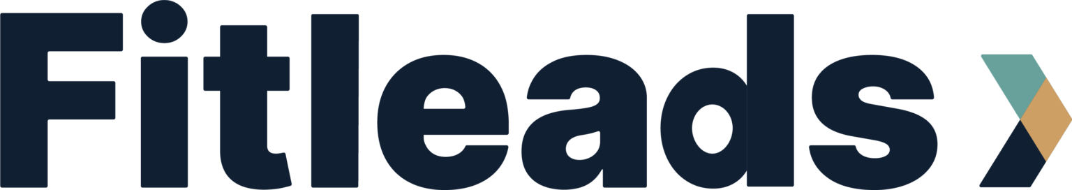 Logo van Klantnaam